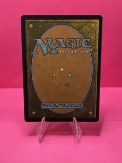 Harbinger of the Seas Modern Horizons 3 Foil - Image 2