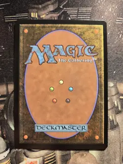 myrel shield of argive Secret Lair Encyclopedia Magic Mtg - Image 2