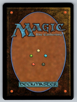 Cyberdrive Awakener R 0069 Edge of Eternities Regular - Image 2