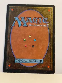 Spirit Link Legends LP/MP MTG Magic the Gathering b - Image 2