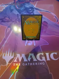 MTG Raffine, Scheming Seer Streets of New Capenna 213/281 NM - Image 2