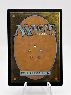 Kalitas, Traitor of Ghet 086/184 Oath of the Gatewatch OGW MTG LP - Image 2