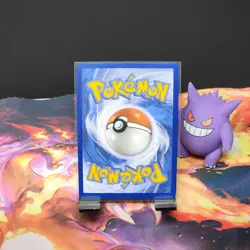 2025 Pokemon Prismatic Evolutions Wellspring Mask Ogerpon ex #152 SIR - Image 2
