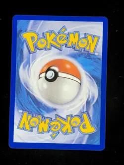 Premium Power Pro 174 Pokemon Mega Evolutions (MEG) 2025 Nm 🔥🔥🔥 - Image 2