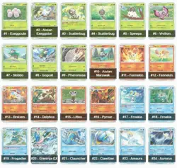 Pokemon TCG Forbidden Light SM6 2018 Japanese Booster Pack Sun & Moon US Seller - Image 5