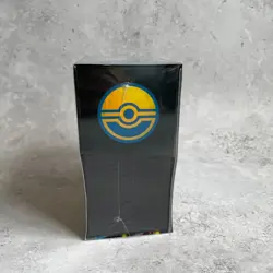 Pokemon Center Elite Trainer Box Mega Evolution Lucario & Gardevoir Sealed ETB ✅ - Image 3