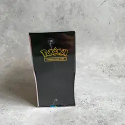 Pokemon Center Elite Trainer Box Mega Evolution Lucario & Gardevoir Sealed ETB ✅ - Image 5