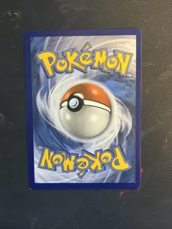Pokemon 2019 Tag Team Hidden Fates Moltres Zapdos Articuno GX 66/68 NM Condition - Image 2