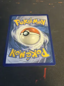 Pokemon 2019 Tag Team Hidden Fates Moltres Zapdos Articuno GX 66/68 NM Condition - Image 4