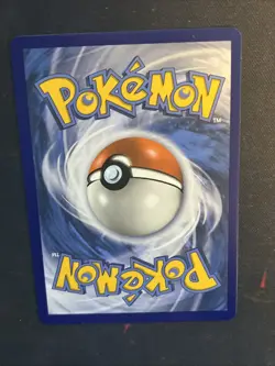 Pokemon 2019 Tag Team Hidden Fates Moltres Zapdos Articuno GX 66/68 NM Condition - Image 5