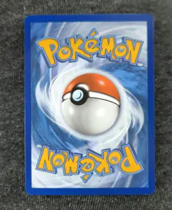 2024 Pokemon TCG Durant ex 236/191 Special Illustration Rare Surging Sparks NM/M - Image 2