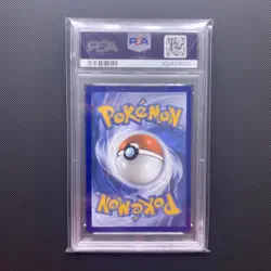 Magneton - 159 Pokemon Center PSA 10 **READ DESCRIPTION** - Image 3
