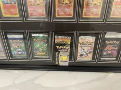Celebrations Booster Pack Pokemon 25th Anniversary - 1x English Brand New - Image 1
