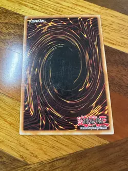 Hunter Dragon TAEV-EN004 1st Edition Rare PL + BONUS - Image 2