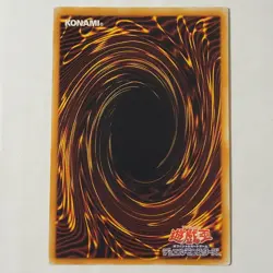 Yugioh Elemental HERO Steam Healer BPT-JP004 Japanese Ocg Ultimate LP - Image 2