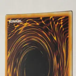 Yugioh Elemental HERO Steam Healer BPT-JP004 Japanese Ocg Ultimate LP - Image 5