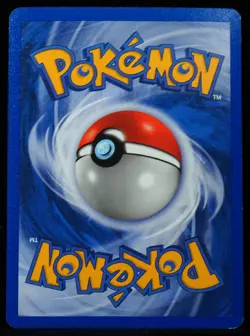 Dark Slowking #9 NM- Stamped Reverse Holo Pokemon Card - Image 3