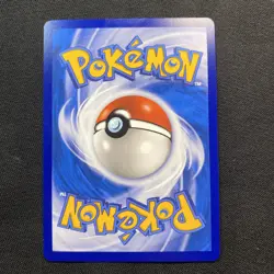 Pokemon Card 2023 S-Chinese Wigglytuff cs2bC 049/115 - Image 2