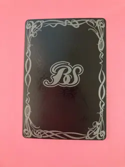 Raidramon CB05 026/059 Rare Battle Spirits TCG DIGIMON Japanese F/S - Image 4