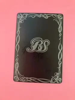 Raidramon CB05 026/059 Rare Battle Spirits TCG DIGIMON Japanese F/S - Image 5