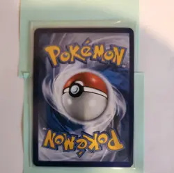 Pokemon Card TCG - Arceus 96/131 (Prism Star Rare) - Forbidden Light - NM - Image 2