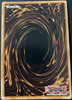 Andro Sphinx EP1-EN002 Yugioh Movie Exclusive Pack Unlimited - Yugioh Card - Image 2