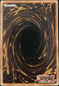 Spirit Ryu LOD-036 Legacy of Darkness 1st Edition - Yugioh Card - Image 2