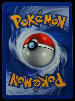 1999 Charizard 4/120 Base Set Pokemon Card MP+ - Image 3