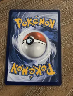 Mega Latias ex 100/132 Mega Evolutions Pokemon Card TCG NM - Image 2