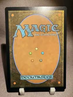 2025 Icetill Explorer Regular Rare #0192 EOE Pack Fresh Nm++ - Image 1