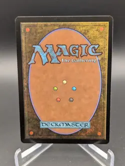 Faerie Macabre (White Border) Mystery Booster 2 Regular - Image 3