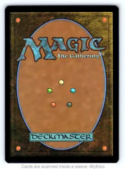 MTG Generous Plunderer Outlaws of Thunder Junction: The Big Score - NM - Image 2