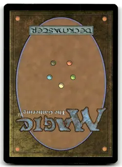 Manifold Key Commander Legends: Battle for Baldur's Gate Regular MTG - Image 2