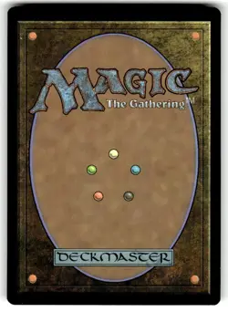 Artisan of Kozilek #191 (NM) Streets New Capenna NCC Magic MTG - Image 2