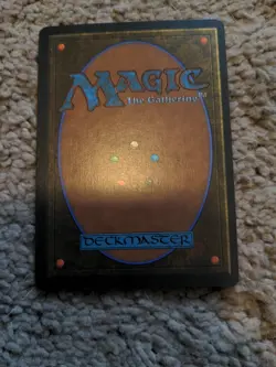 Magic: CLEANSE Legends LEGGENDE Italian MTG Purificazion Reserved LIST - Image 2