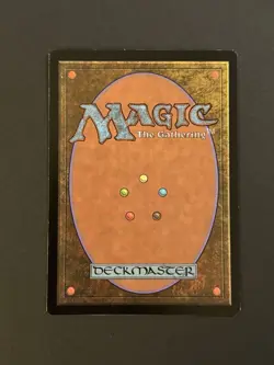Magic The Gathering - Eye Of Ugin Modern Masters NM - Image 2