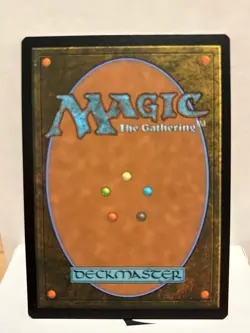 Crucible of Worlds (Galaxy Foil) Secret Lair Drop Foil Original Run - Image 2