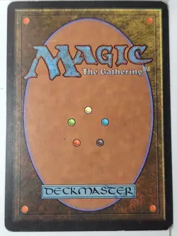 Phyrexian Processor - Urza's Saga - Magic the Gathering MTG Nice! - Image 2