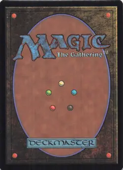 Phyrexian Altar Secret Lair Countdown Kit Regular #16 - Image 2