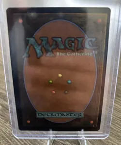 Adagia, Windswept Bastion (Borderless) Edge of Eternities Foil NM - Image 2