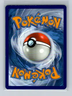 SWSH: Sword & Shield Promo Cards #SWSH070 Grookey Holo Pokemon TCG - Image 2