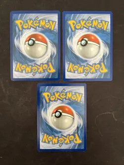 3X Special Charge #105/114 (Steam Siege) - Pokemon TCG - Uncommon - LP - Image 2