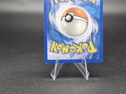 Piplup 93/130 Pokemon TCG - Diamond & Pearl - Reverse Holo Stamped 2007 - Image 5