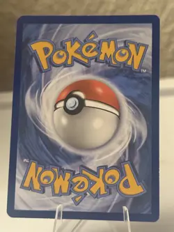 Eiscue 205/193 Pokemon TCG S&V Paldea Evolved Illustration Rare English - Image 2
