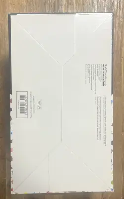 FACTORY SEALED Pokemon 151 Booster Bundle Display Case - Image 3