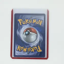 Mega Lopunny ex 084/094 Double Rare Pokemon TCG Mega Evolution Phantasmal Flames - Image 2
