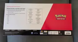 Pokemon TCG Prismatic Evolutions Costco Mini Tins 8 Pack NEW Unopened - Image 2