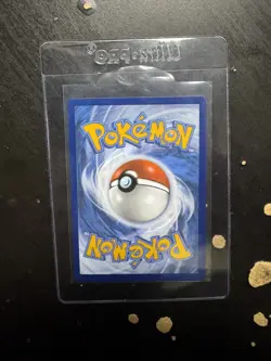 Mega Latias EX SIR 181/132 Mega Evolution English Pokemon TCG Mint Condition - Image 3
