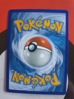 Pokemon TCG Magikarp And Wailord GX - Team Up 161/181 - Image 3