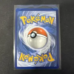 Pokemon TCG Sprigatito SVP 191 Scarlet & Violet Black Star Promo HOLO Rare NM/M - Image 2